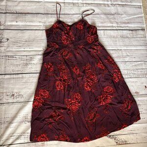 XL Old Navy Sundress